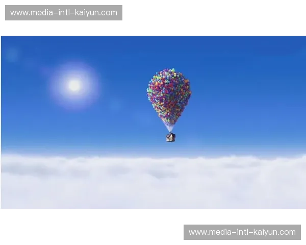 《野球场故事：那些被遗忘的青春与梦想》