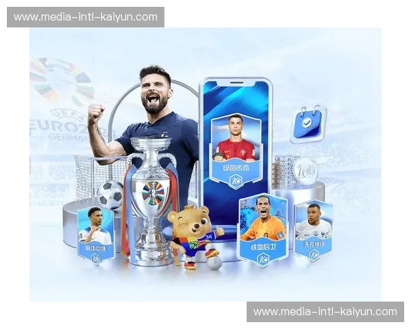 开云体育最新域名:开启体育娱乐的新入口 开云体育最新域名:开启体育娱乐的新入口