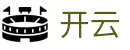 Kaiyun Sports 官方网站 - 开云体育首页